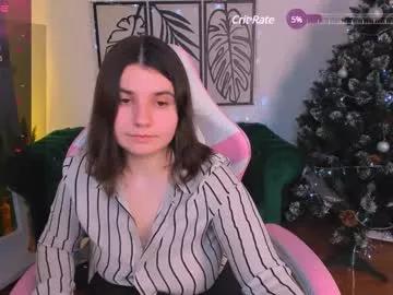 viola__shy from Chaturbate is Freechat