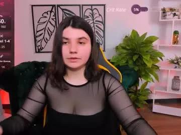 viola__shy from Chaturbate is Freechat