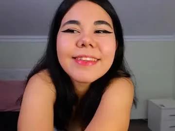 viola_cannon from Chaturbate is Freechat