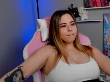 viola_turner from Chaturbate is Freechat