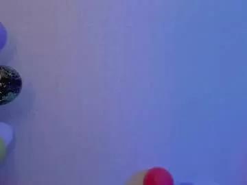 violet____h from Chaturbate is Freechat