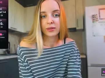 violet_blue_eyes from Chaturbate is Freechat