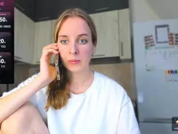 violet_blue_eyes from Chaturbate is Private