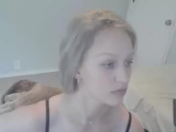 violet_winter97 from Chaturbate is Freechat