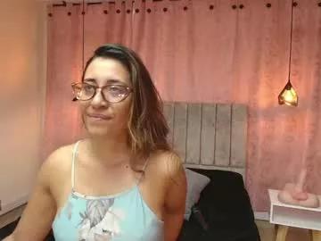 violetascott_ from Chaturbate is Freechat