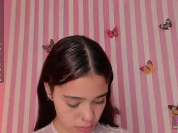 violeth_hill from Chaturbate is Freechat