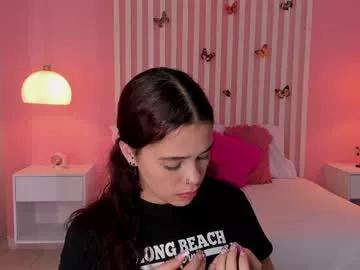 violeth_hill from Chaturbate is Freechat