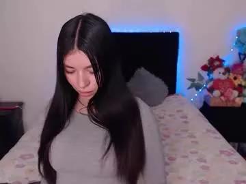 violett_flowers from Chaturbate is Freechat