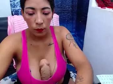 violett_nasty from Chaturbate is Freechat