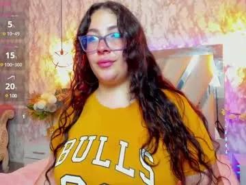 violetta__bmz from Chaturbate is Freechat