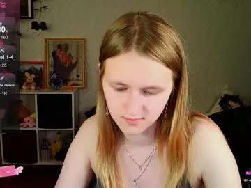 violetta_xbaby from Chaturbate is Freechat