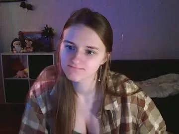 violetta_xbaby from Chaturbate is Freechat