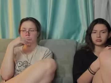 violetti_honey from Chaturbate is Freechat