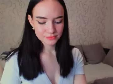 violetvortex_ from Chaturbate is Freechat