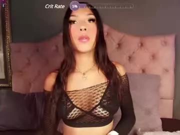 violletmiller from Chaturbate is Freechat