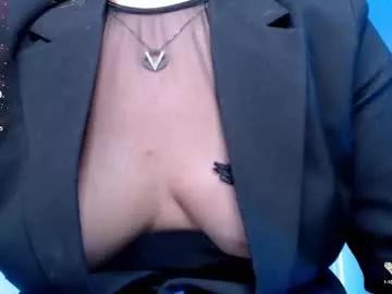 vip_juicy from Chaturbate is Freechat