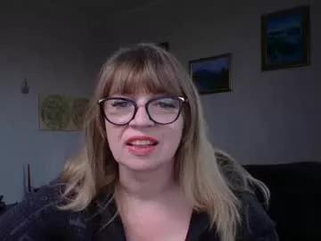 vita_linax from Chaturbate is Freechat