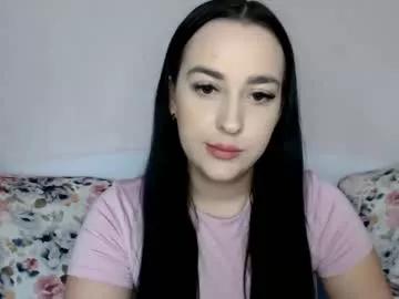 vitalina_freedom from Chaturbate is Freechat