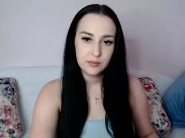 vitalina_freedom from Chaturbate is Freechat
