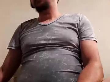 wand_dick from Chaturbate is Freechat