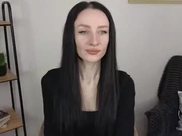 wanda_turner from Chaturbate is Freechat