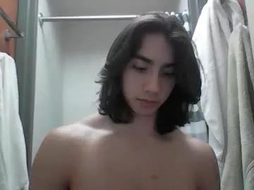 ward_loverboy from Chaturbate is Freechat