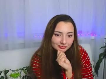 wardnoraa from Chaturbate is Freechat