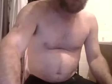 web27dick27 from Chaturbate is Freechat