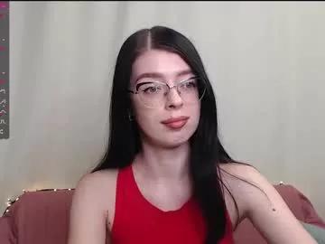 wendy_addams from Chaturbate is Freechat