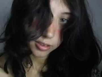 wendy_daniela from Chaturbate is Freechat