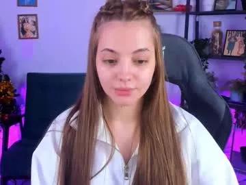 wendyalba from Chaturbate is Freechat