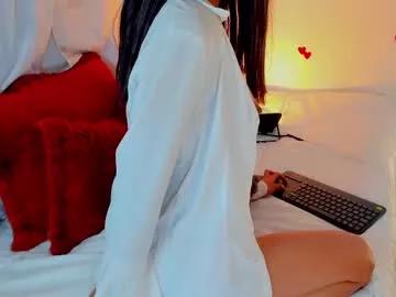 wendymoah from Chaturbate is Freechat