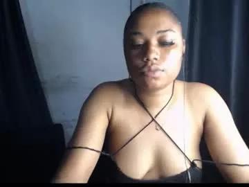 wet_juicypussy from Chaturbate is Freechat