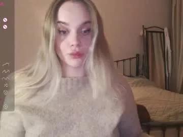 wet_lana from Chaturbate is Freechat