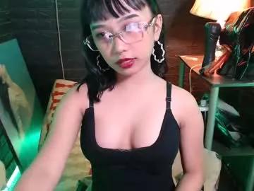 wetnaughtypinay_xx from Chaturbate is Freechat