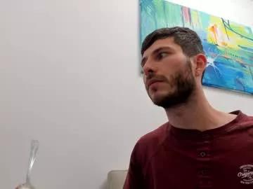 whisperoflust from Chaturbate is Freechat