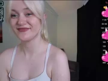 white_flory from Chaturbate is Freechat