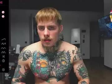 white_king999 from Chaturbate is Freechat