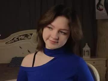 white_lace_seduces from Chaturbate is Freechat