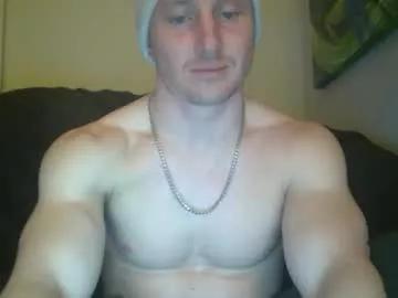 whiteanaconda09 from Chaturbate is Freechat