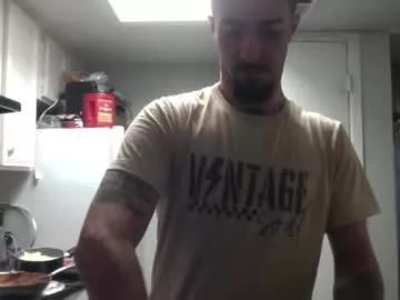 whitechocalate91 from Chaturbate is Freechat