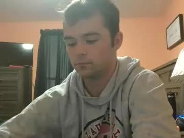 whitechocolate251896 from Chaturbate is Freechat