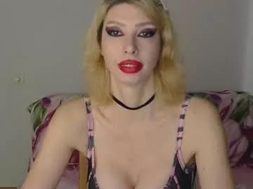 whitequeen888 from Chaturbate is Private