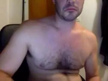 whiteyrm from Chaturbate is Freechat