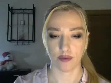 wild_silk_desire from Chaturbate is Freechat