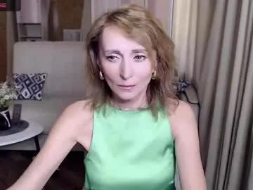 wildelione03 from Chaturbate is Freechat