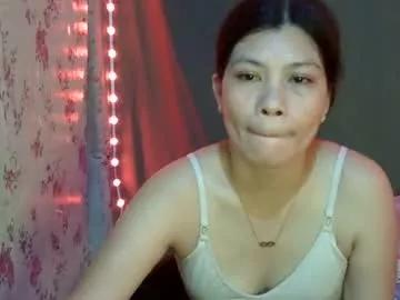 wildflower_4u from Chaturbate is Freechat