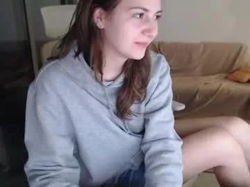 wildlymaniac from Chaturbate is Freechat