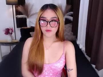 wildsassy0719 from Chaturbate is Freechat