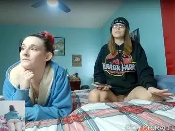 wildunicorninpink from Chaturbate is Freechat